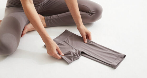 10 Best Premium Lounge Set For Leggings In 2026