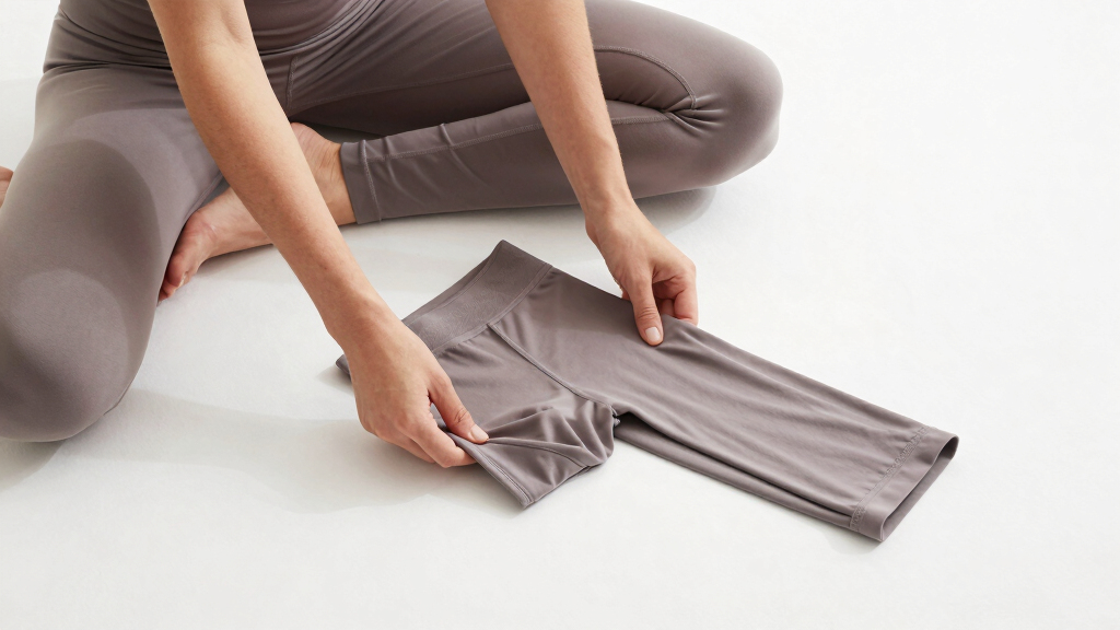 10 Best Premium Lounge Set For Leggings In 2026