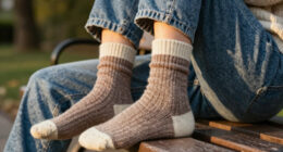 10 Best Premium Wool Socks for Layering in 2026