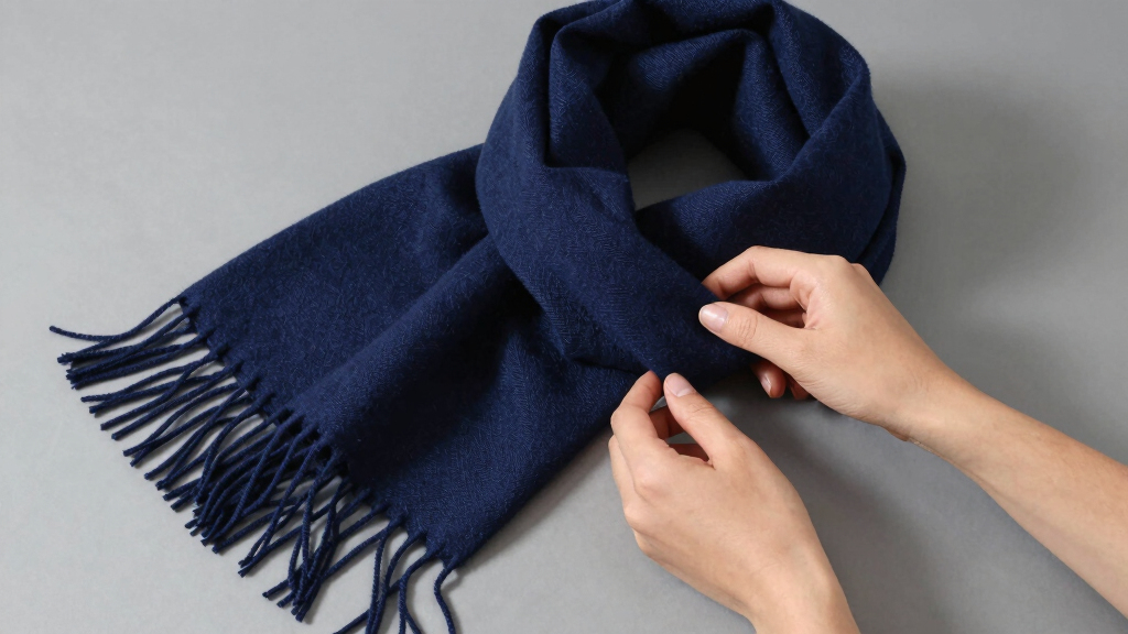 10 Best Scarf for Winter Women in 2026