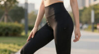 10 Best Workout Leggings With Pockets in 2026
