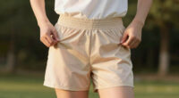 11 Best Anti Chafing Shorts For Dresses In 2026