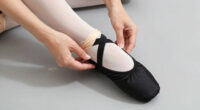 11 Best Ballet Foot Stretcher in 2026