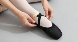11 Best Ballet Foot Stretcher in 2026