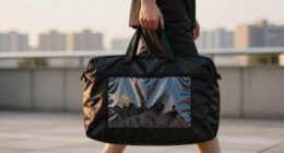 11 Best Best Dance Garment Bag in 2026