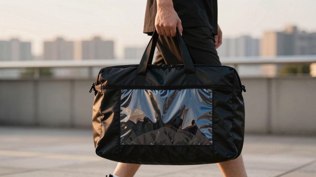 11 Best Best Dance Garment Bag in 2026