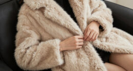 11 Best Best Faux Fur Coats Women in 2026