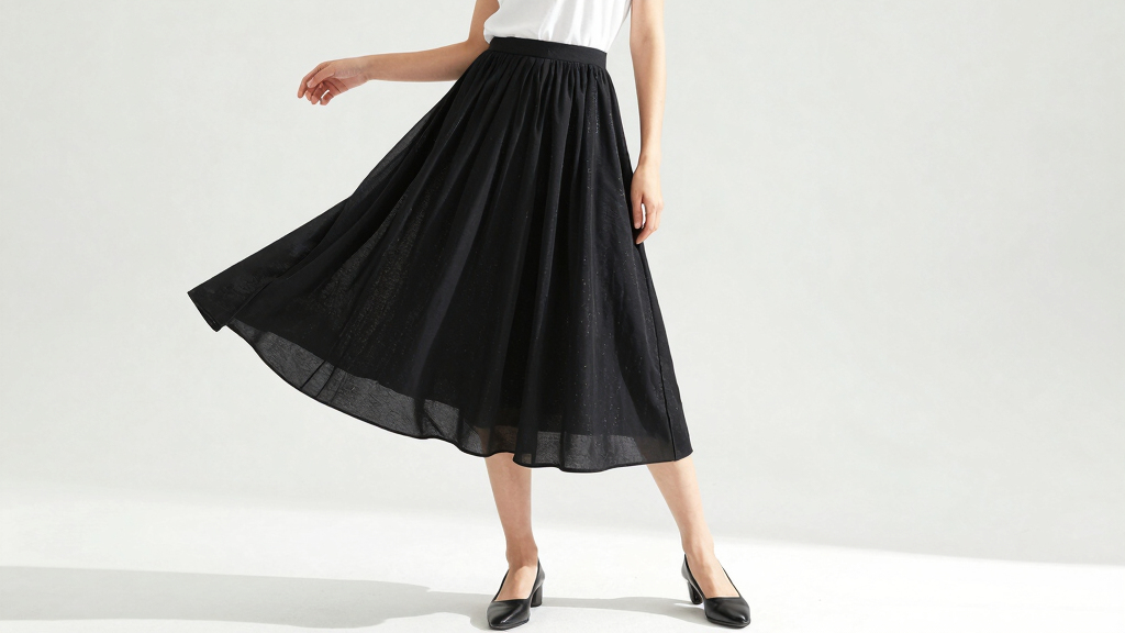 11 Best Best Midi Skirts Women in 2026