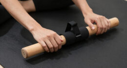 11 Best Best Portable Barre and Mat Bundle in 2026