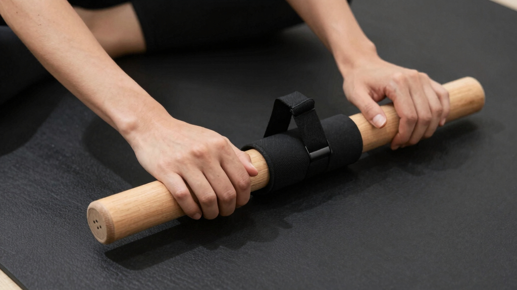 11 Best Best Portable Barre and Mat Bundle in 2026