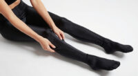 11 Best Best Silk Base Layer Leggings Women in 2026