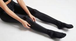 11 Best Best Silk Base Layer Leggings Women in 2026