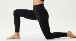 11 Best Best Yoga Leggings Women in 2026