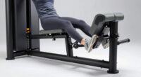 11 Best Compact Leg Press Machines for 2026