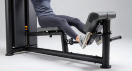 11 Best Compact Leg Press Machines for 2026