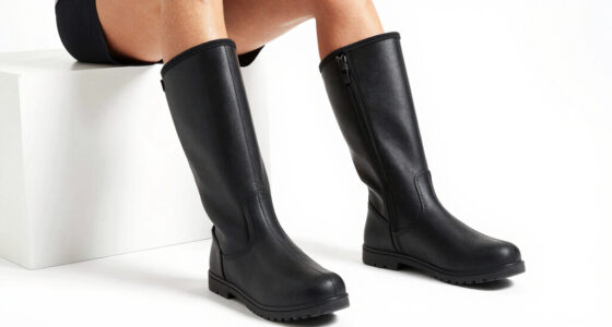 11 Best Compression Recovery Boots in 2026 — Your Complete Guide