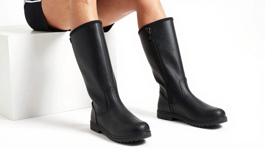 11 Best Compression Recovery Boots in 2026 — Your Complete Guide