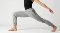 11 Best Dance Warm Up Pants in 2026