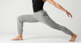 11 Best Dance Warm Up Pants in 2026