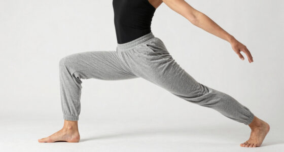 11 Best Dance Warm Up Pants in 2026