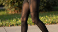 11 Best Luxury Shaping Tights in 2026