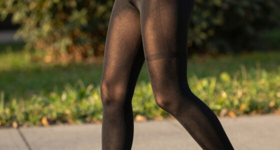 11 Best Luxury Shaping Tights in 2026