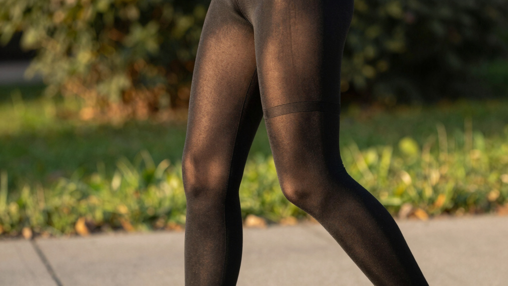 11 Best Luxury Shaping Tights in 2026