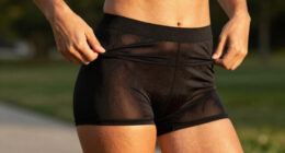 11 Best Moisture Wicking Underwear for Tights in 2026