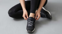 11 Best Orthopedic Shoes for Leggings Outfits in 2026