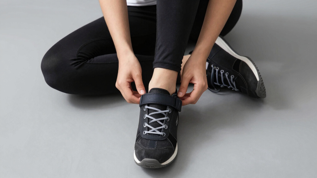 11 Best Orthopedic Shoes for Leggings Outfits in 2026