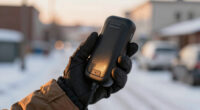 11 Best Rechargeable Hand Warmer for Winter Outfits in 2026