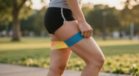 11 Best Resistance Bands Set for Legs in 2026