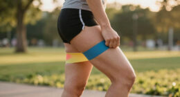 11 Best Resistance Bands Set for Legs in 2026