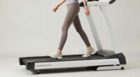 11 Best Walking Pad Treadmill in 2026