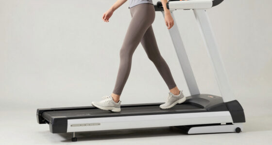 11 Best Walking Pad Treadmill in 2026