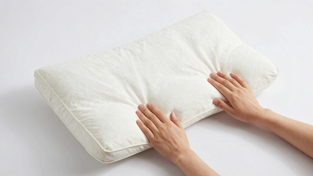 11 Best Wedge Pillow Legs Elevated in 2026