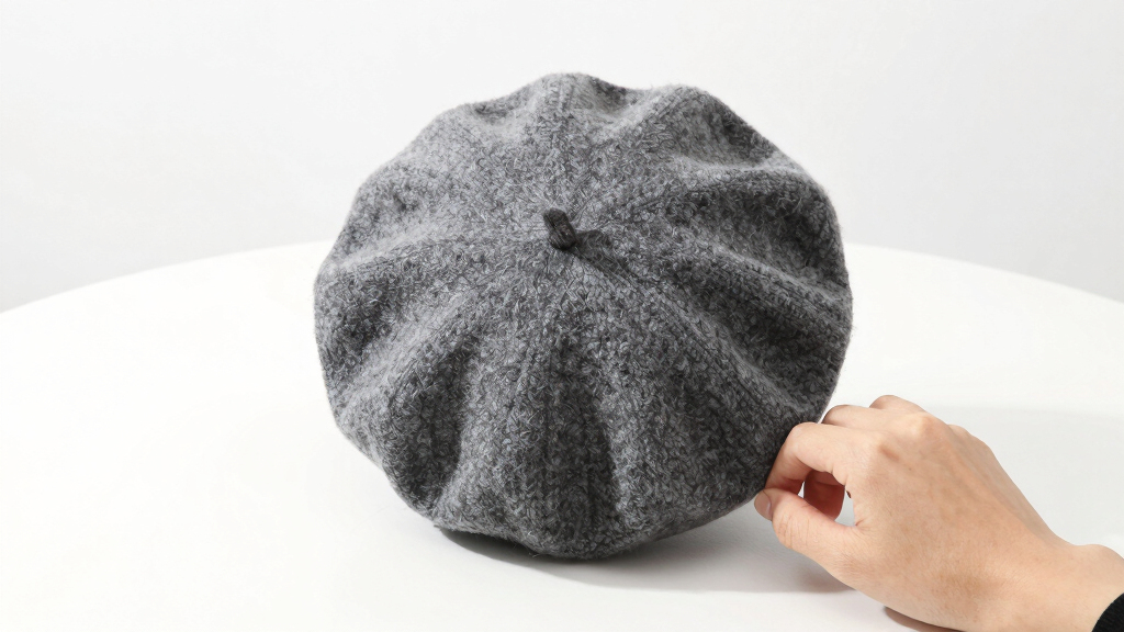 11 Best Wool Beret for Fall Outfits in 2026