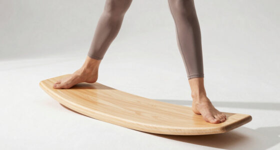 12 Best Balance Board for Dancers in 2026
