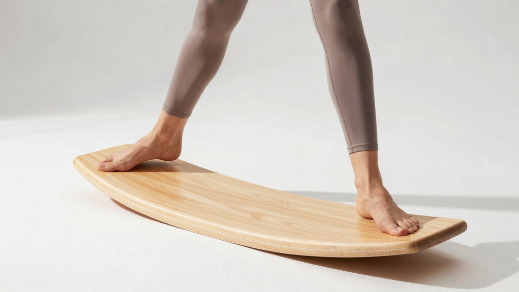 12 Best Balance Board for Dancers in 2026