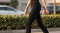 12 Best Best Premium Thermal Tights Women in 2026