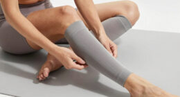 12 Best Calf Compression Sleeves for Runners in 2026