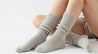 12 Best Cashmere Leg Warmers in 2026