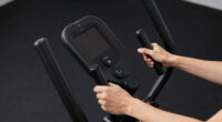 12 Best Elliptical for Small Spaces in 2026