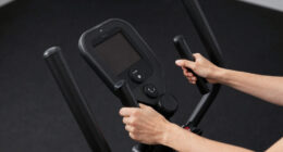 12 Best Elliptical for Small Spaces in 2026