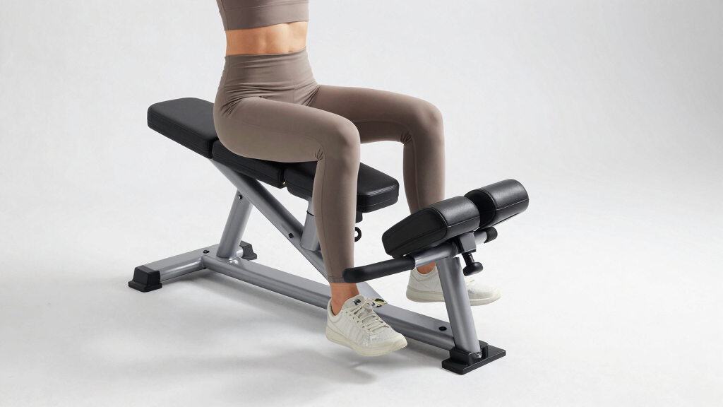 12 Best Home Gym Machine for Lower Body in 2026