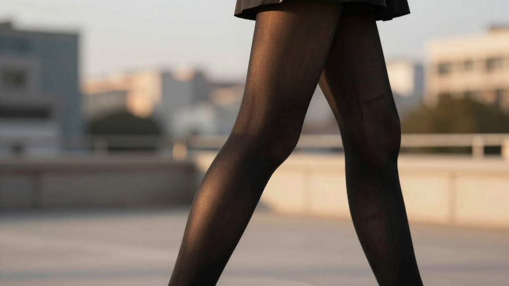 12 Best Italian Made Tights on Amazon in 2026