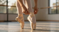 12 Best Pointe Shoe Accessories in 2026 — Enhance Your Ballet Experience
