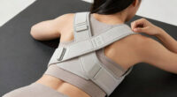 12 Best Posture Corrector Women in 2026