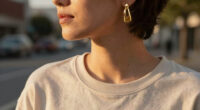 12 Best Statement Earrings for Minimalist Outfits in 2026