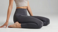 12 Best Work From Home Leggings Luxury in 2026